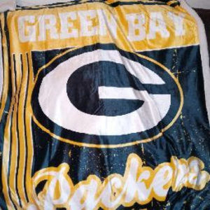 Meet your Posher, Richard